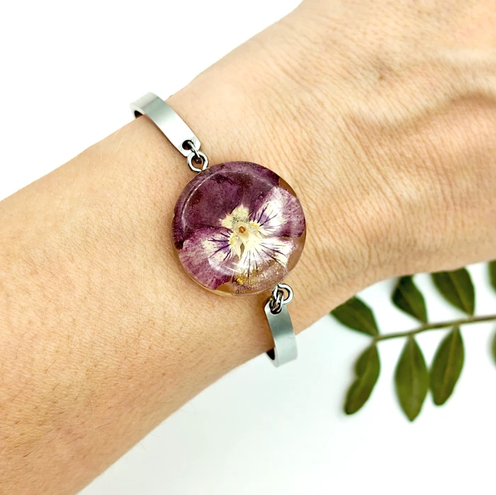 Náramky - Sirôtka 12