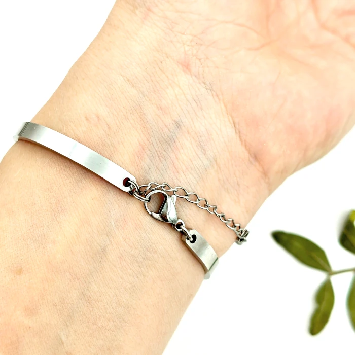 Náramky - Sirôtka 12