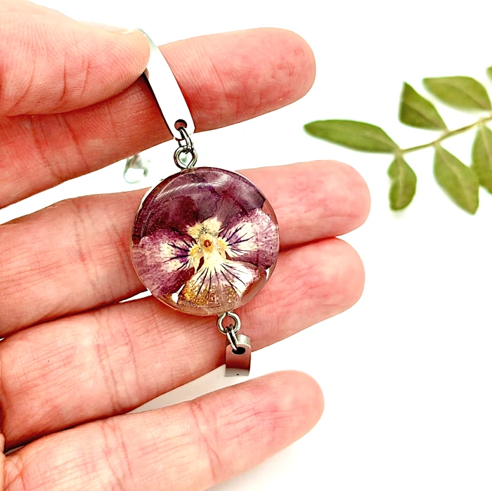 Náramky - Sirôtka 12