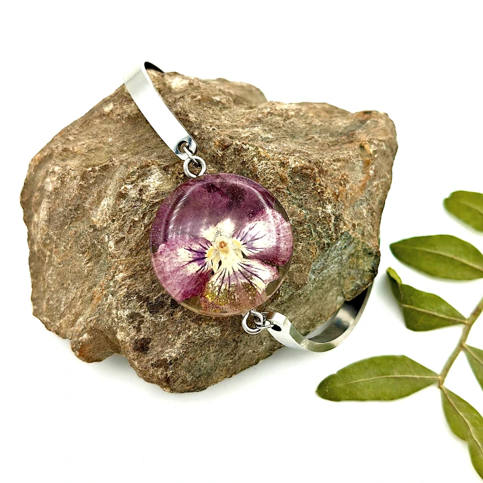 Náramky - Sirôtka 12