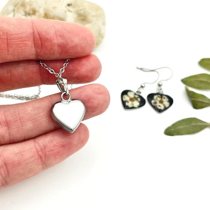 Súpravy - Tavoľníkový SET 4 