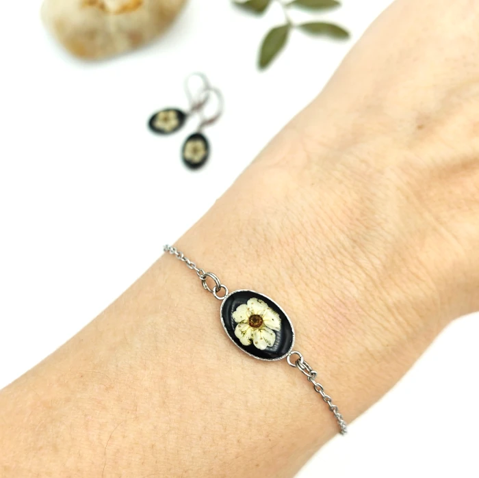 Súpravy - Tavoľníkový SET 5