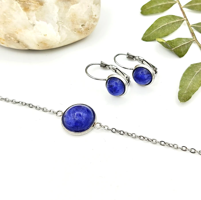 Súpravy - SET Pre šťastie 2