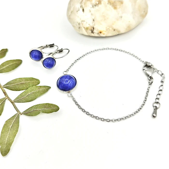 Súpravy - SET Pre šťastie 2