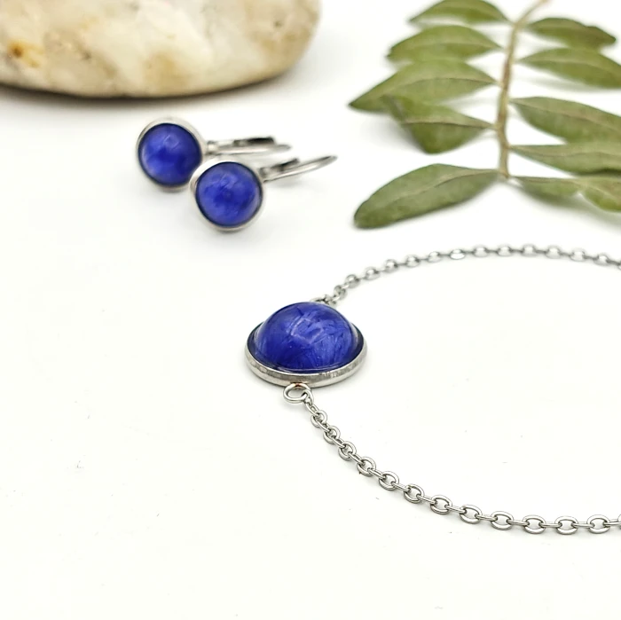 Súpravy - SET Pre šťastie 2