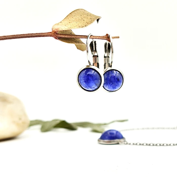 Súpravy - SET Pre šťastie 2