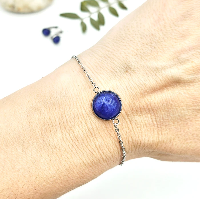 Súpravy - SET Pre šťastie 2