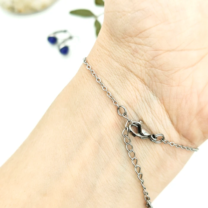 Súpravy - SET Pre šťastie 2