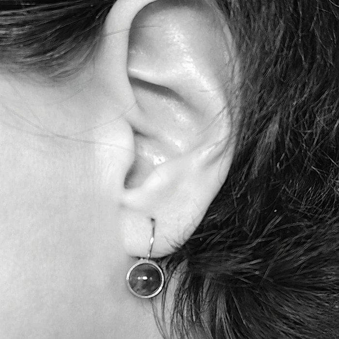 Súpravy - SET Pre šťastie 2