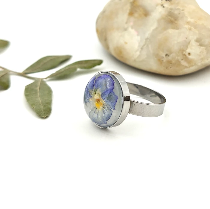 Prstene - Sirôtka 13