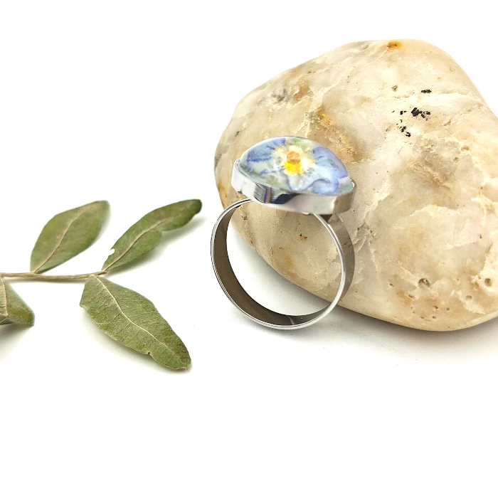 Prstene - Sirôtka 13