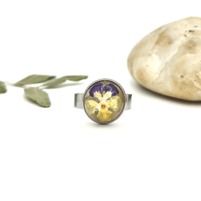 Prstene - Sirôtka 14